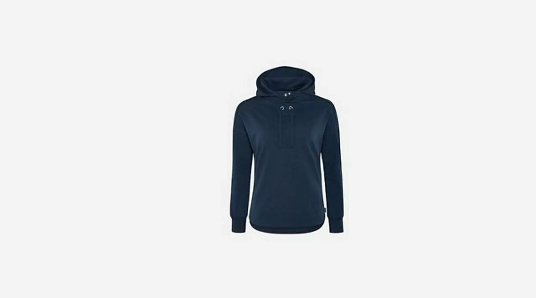 Schneider Sportswear  Sweatshirt Sport MARISAW-JACKE 4257/798 günstig online kaufen