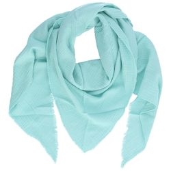 cofi1453 Halstuch Lian Schal Halstuch Elagentes günstig online kaufen