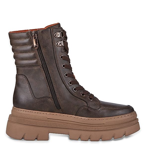 MARCO TOZZI Stiefel günstig online kaufen