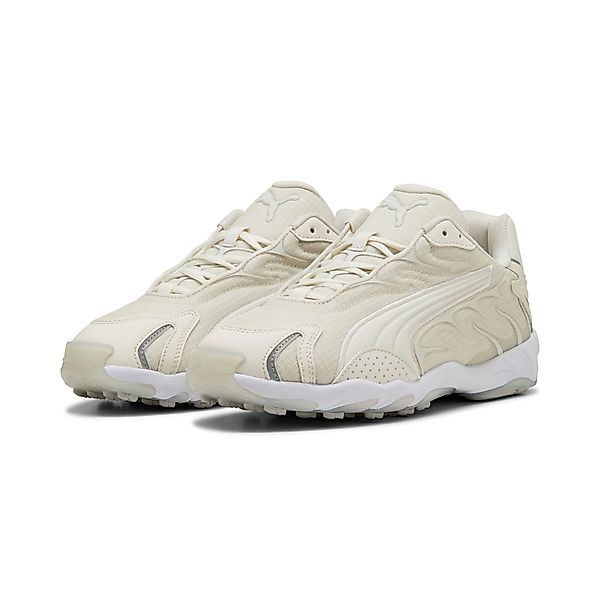 PUMA INHALE ESSENTIALS Sneaker günstig online kaufen