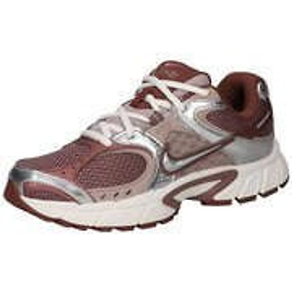 Nike V5 RNR Sneaker Damen rot günstig online kaufen