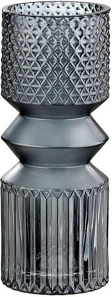 GILDE Tischvase Pintu günstig online kaufen