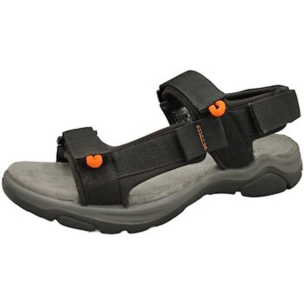 Natural Sense  Herrenschuhe Offene Beq. Sandale.Wörishf 1143529/0 günstig online kaufen