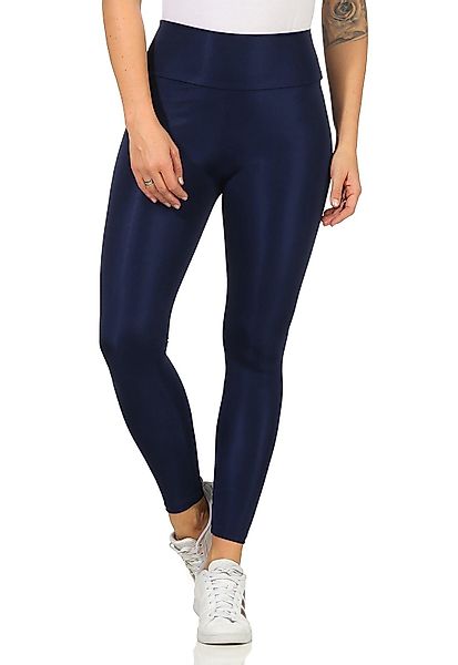 Rock Creek Leggings Damen Leggings mit günstig online kaufen
