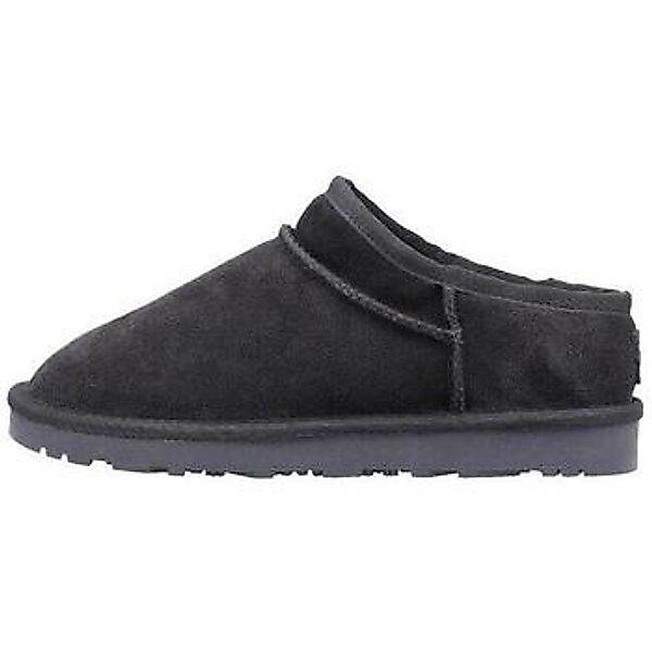 Krack  Moonboots PIPALUK günstig online kaufen