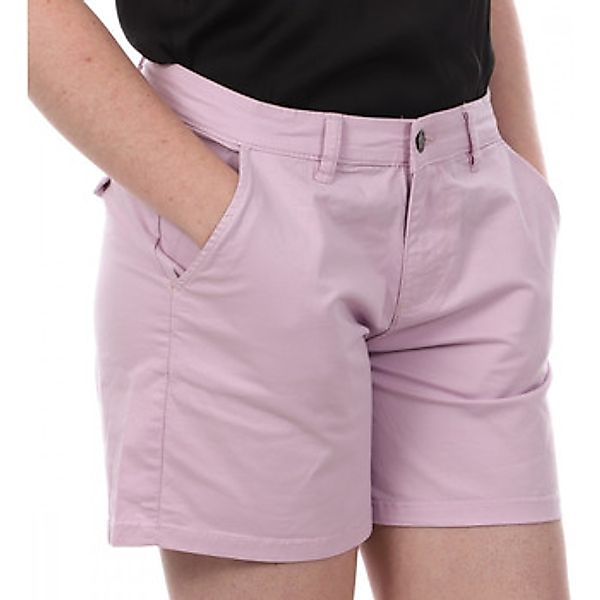 Lee Cooper  Shorts LEE-008101 günstig online kaufen