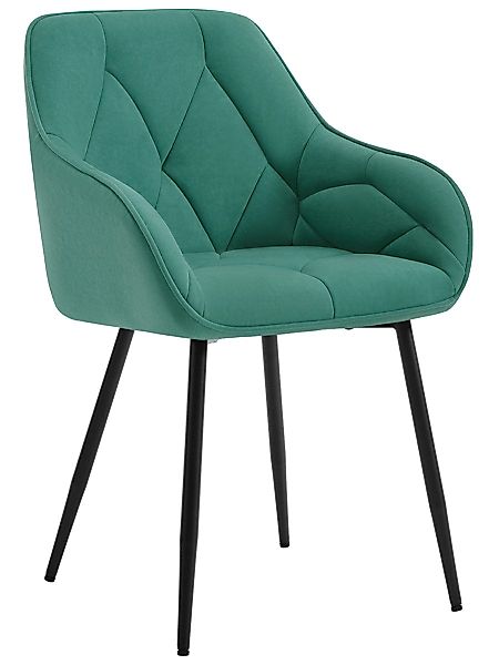 Woltu Polsterstuhl (1 St), Esszimmerstuhl ergonomischer günstig online kaufen