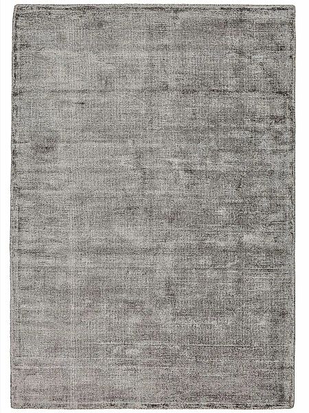 Teppich 10 mm Höhe günstig online kaufen