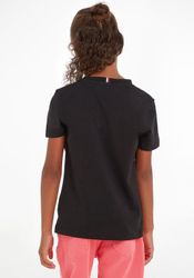 Tommy Hilfiger T-Shirt ESSENTIAL TEE für günstig online kaufen