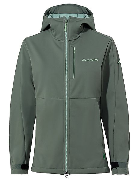 VAUDE Outdoorjacke Women's All Year Elope günstig online kaufen