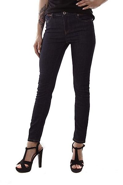Diesel Skinny-fit-Jeans Diesel Black Gold Type-161C BG6EL 4ZI Damen Jeans H günstig online kaufen