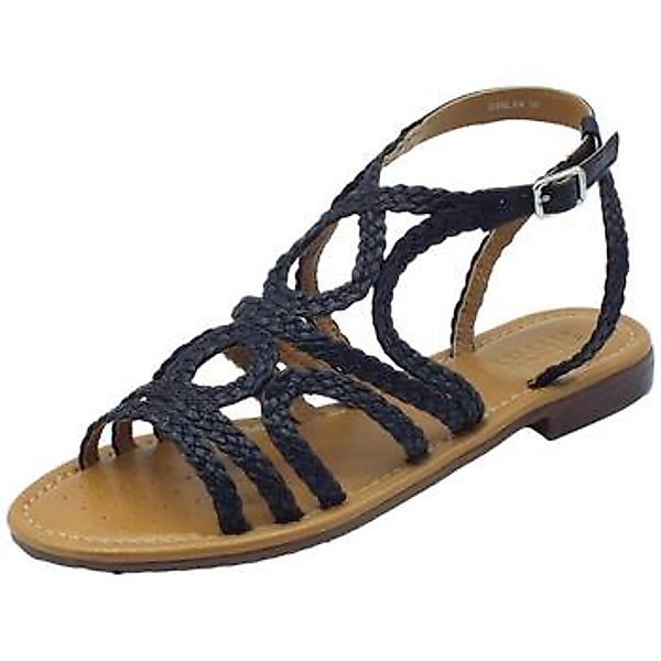 Geox  Sandalen D35LXA Sozy günstig online kaufen