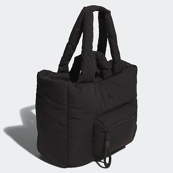 adidas Performance Sporttasche MH PF TOTE günstig online kaufen
