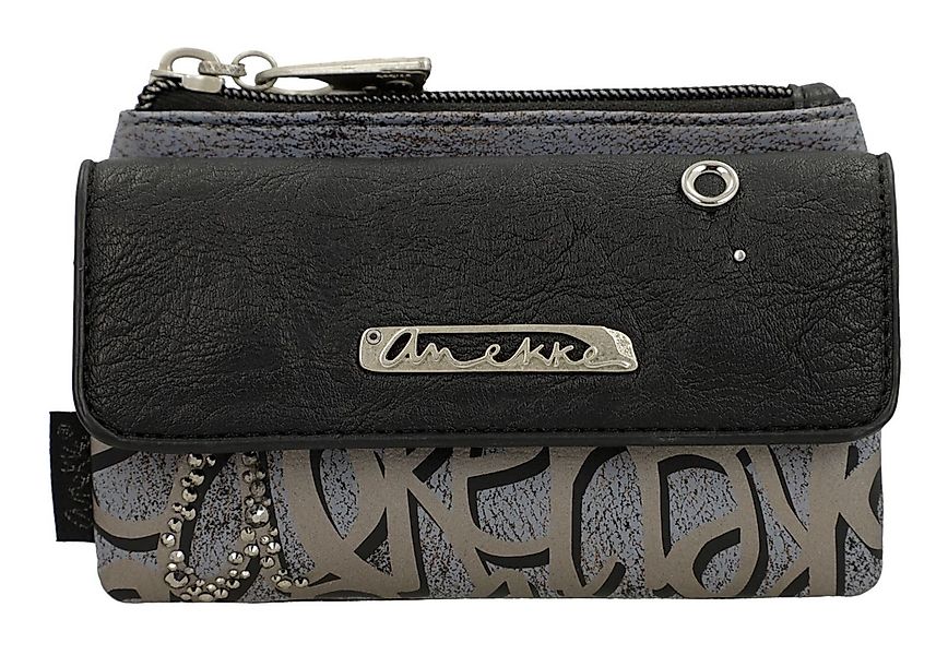 Anekke Geldbörse Coin Purse With Flap günstig online kaufen