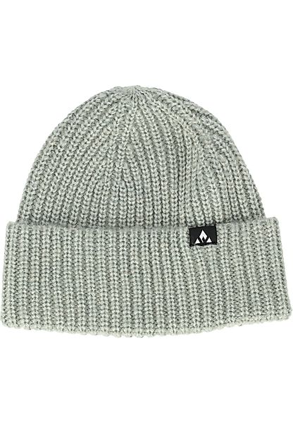 WHISTLER Beanie Plico aus weichem und günstig online kaufen