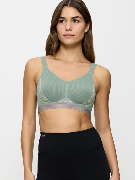 Triumph Sport-BH Triaction Cardio Flow high günstig online kaufen