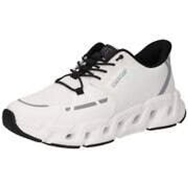 Marco Tozzi Slip On Sneaker Herren weiß günstig online kaufen