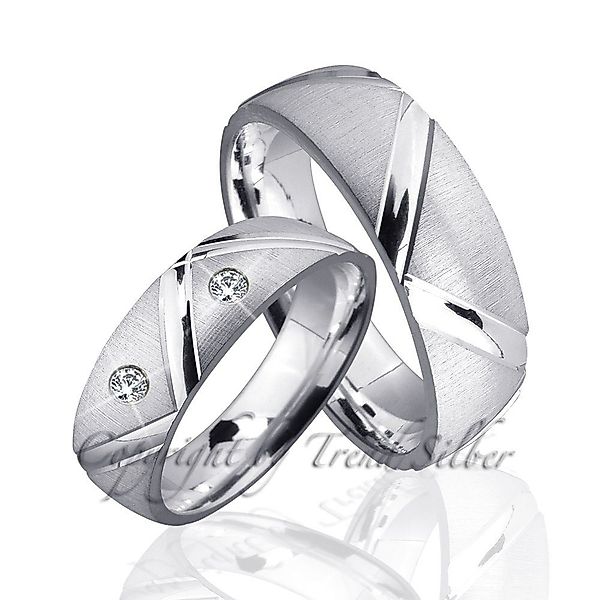 Trauringe123 Trauring Hochzeitsringe Verlobungsringe Trauringe Eheringe günstig online kaufen