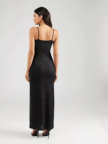 Vero Moda Maxikleid VMKANVA (1-tlg) Weiteres Detail günstig online kaufen