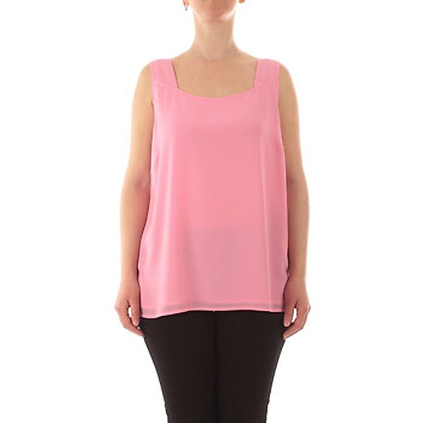 Corte Dei Gonzaga Gold  Blusen DE767U günstig online kaufen