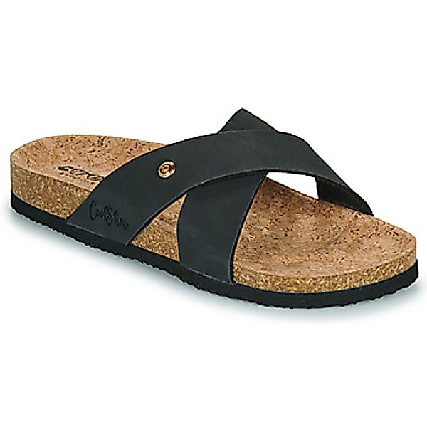 Cool shoe  Pantoffeln VERONE günstig online kaufen