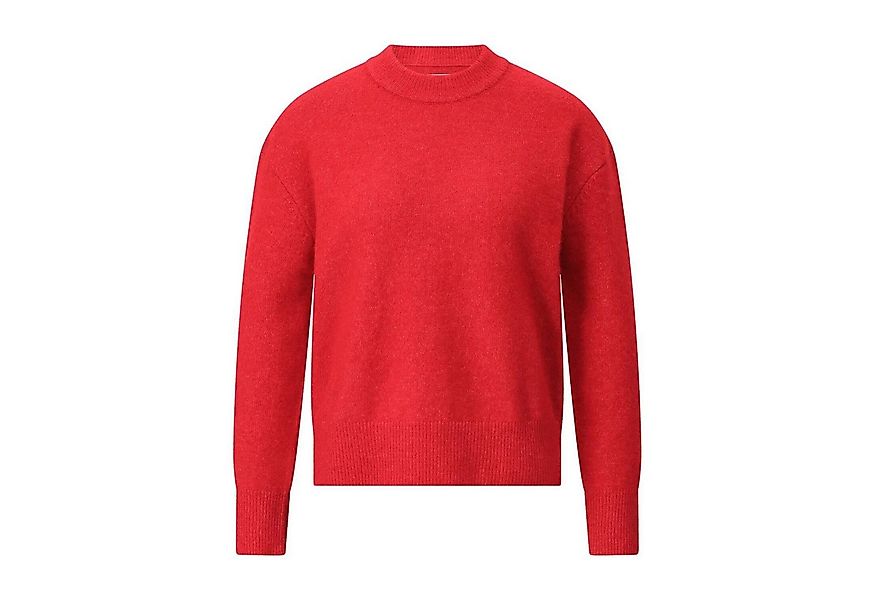 Samsoe & Samsoe Strickpullover Anour günstig online kaufen