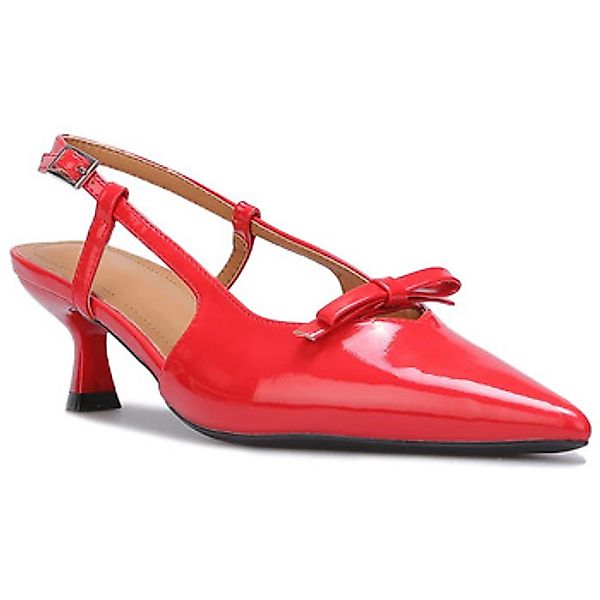 La Modeuse  Pumps 73997_P174886 günstig online kaufen