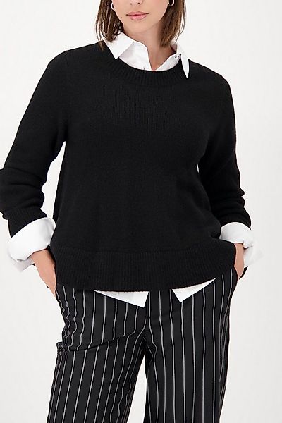 Monari Strickpullover günstig online kaufen