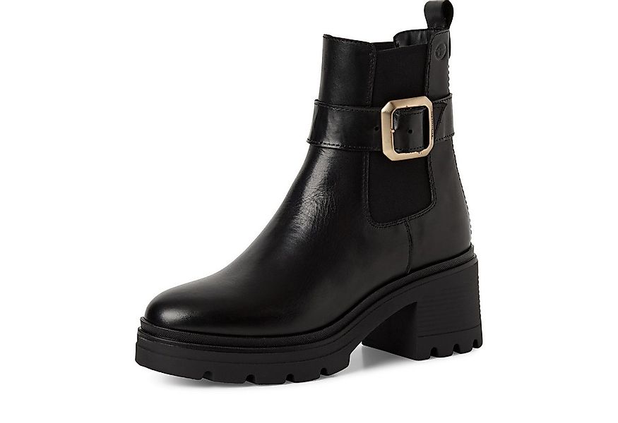 Tamaris Stiefelette Stiefelette günstig online kaufen