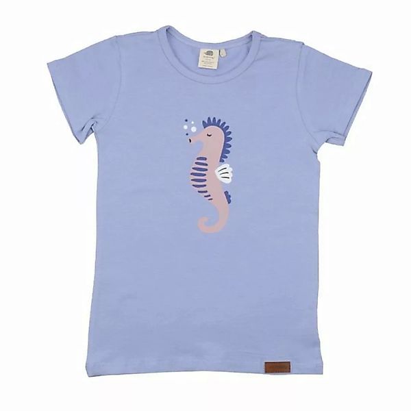 Walkiddy T-Shirt BSTZ22-318 günstig online kaufen