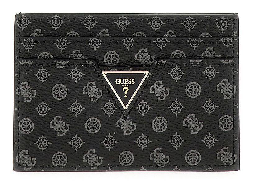 Guess Kartenetui Card Holder günstig online kaufen