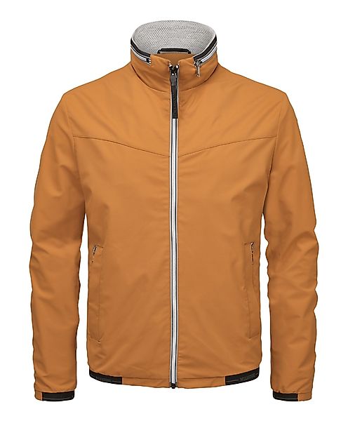 Milestone 3-in-1-Funktionsjacke MSLivingston leichter Blouson atmungsaktiv, günstig online kaufen