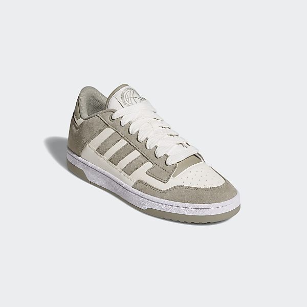 adidas Sportswear RAPID COURT LOW Sneaker günstig online kaufen