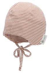Sterntaler® Beanie Sterntaler® GOTS Beanie Mützen, günstig online kaufen
