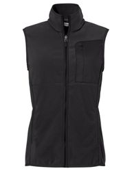 VAUDE Fleeceweste Women's ROSEMOOR Fleece Vest günstig online kaufen