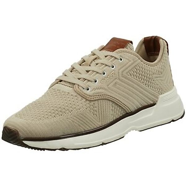 Gant Sneaker Beeker Sneaker günstig online kaufen