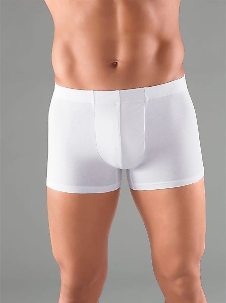 Kings Club Panty, (5 St.) günstig online kaufen