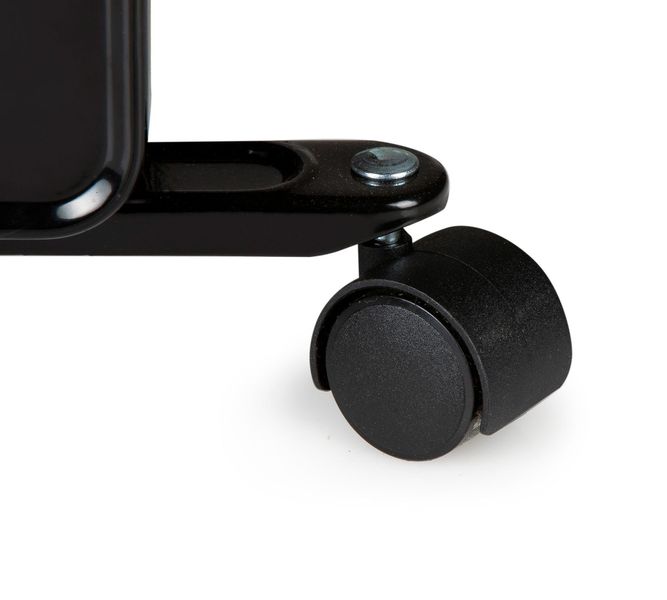 Domo Elektro Ölradiator DO7327R günstig online kaufen