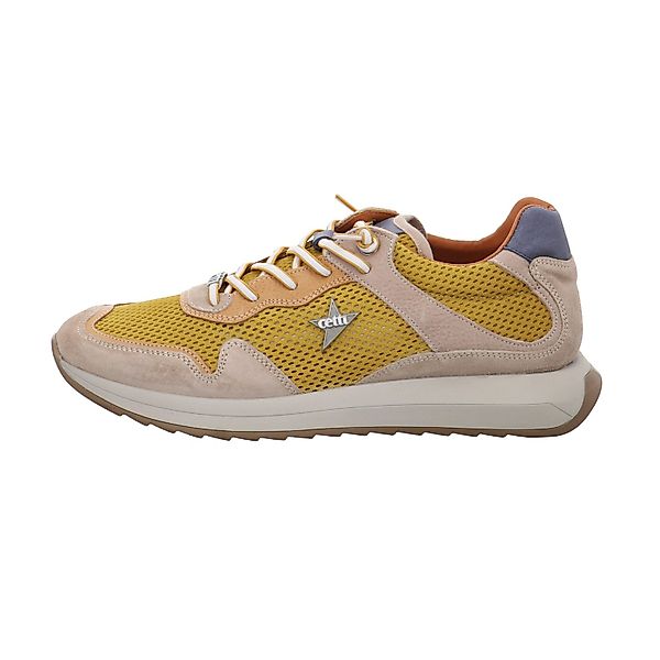 Cetti Sneaker Sneaker günstig online kaufen