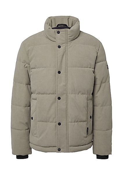 S.oliver Herren Jacke 2167446 günstig online kaufen