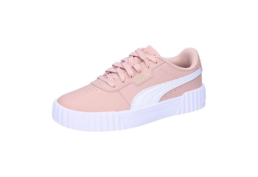 PUMA Puma Damen Sneaker Carina 3.0 400365 Sneaker günstig online kaufen
