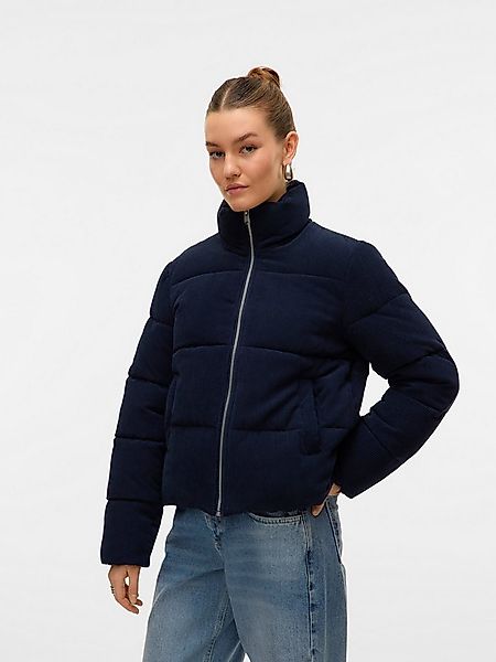 Vero Moda Steppjacke VMDEBRA SHORT JACKET GA ENT günstig online kaufen
