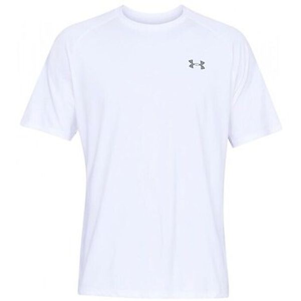 Under Armour  T-Shirt Tech 20 günstig online kaufen