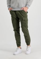 Alpha Industries Cargohose Airman Pant günstig online kaufen