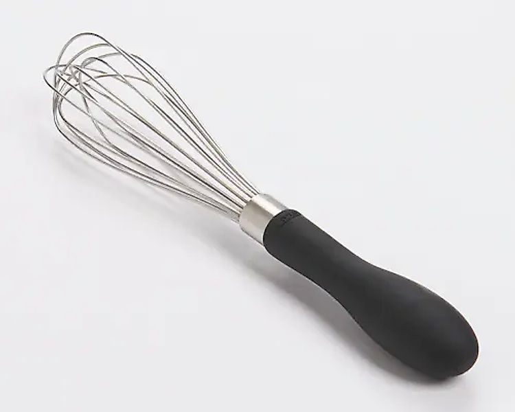 OXO Good Grips Schneebesen, kompakte Größe von 18,5 cm günstig online kaufen