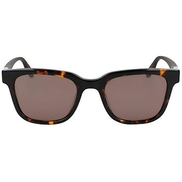 Converse  Sonnenbrillen cv519sriseup2 günstig online kaufen