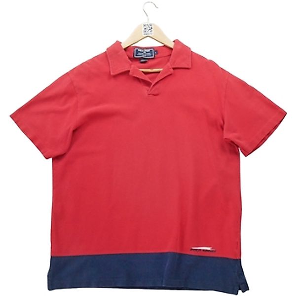 Polo Ralph Lauren  Poloshirt 244902 günstig online kaufen