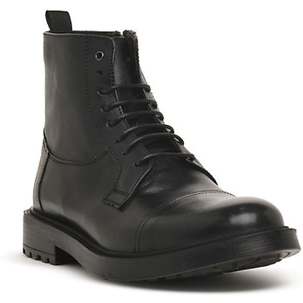 Exton  Stiefel NERO VITELLO günstig online kaufen