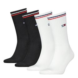 Tommy Hilfiger Socken TH UNI TJ günstig online kaufen