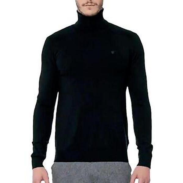 Kaporal  Pullover ARIANH22M52 günstig online kaufen